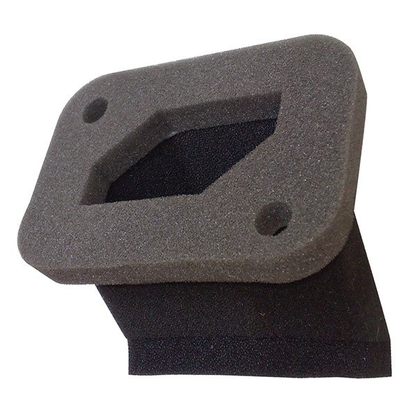 Air filter miw/MEIWA Y4254 (264747) (oem:3D6E44510000, 20)